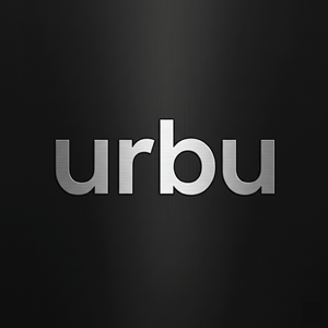 Logo Design by Logodesigns006 for this project | Design: #36251729