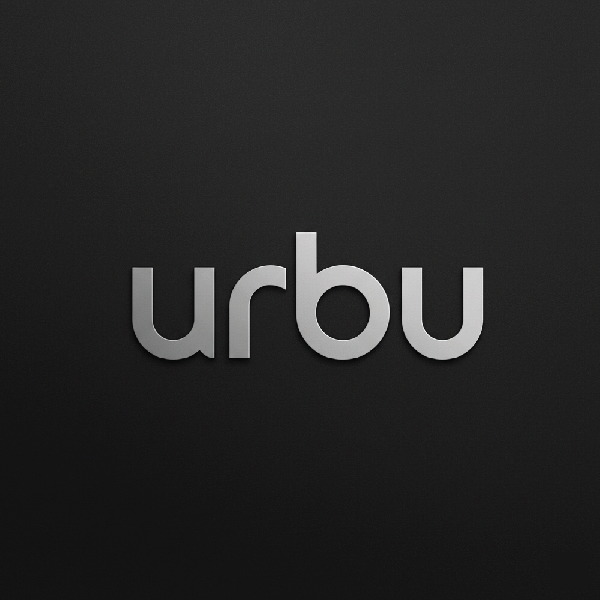 Logo Design by Logodesigns006 for this project | Design #36251737