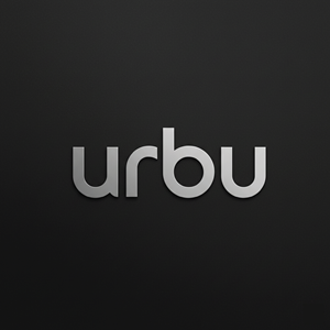 Logo Design by Logodesigns006 for this project | Design: #36251737