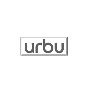 Logo Design by Logodesigns006 for this project | Design: #36251975