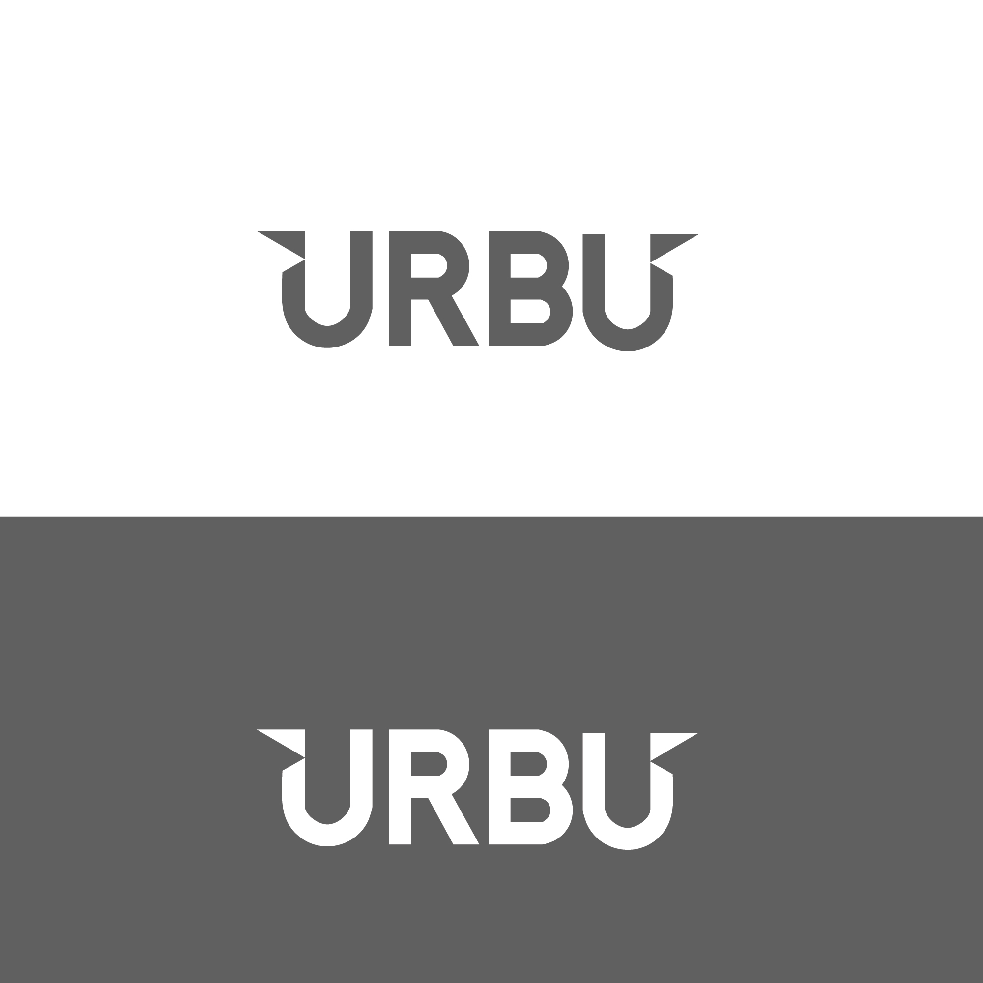 Logo Design by Logodesigns006 for this project | Design #36254594