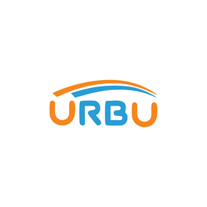 Logo Design by Logodesigns006 for this project | Design: #36254719
