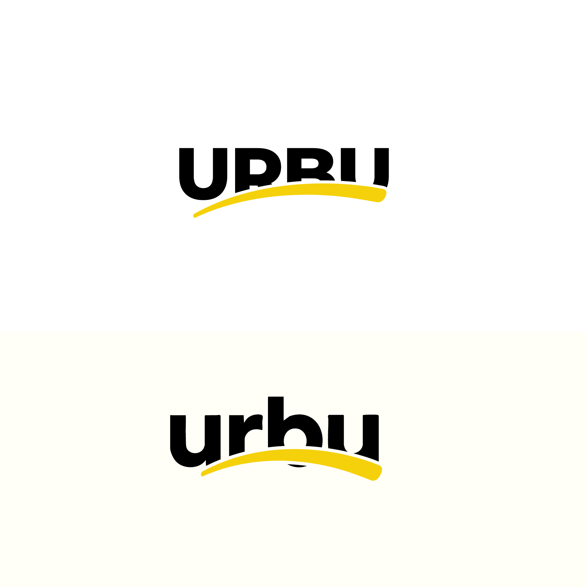 Logo Design by Logodesigns006 for this project | Design #36254991