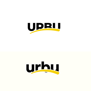 Logo Design by Logodesigns006 for this project | Design: #36254991