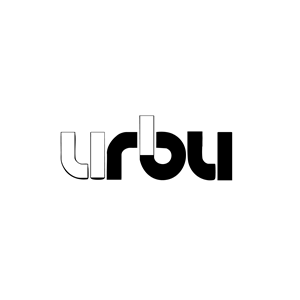 Logo Design by Logodesigns006 for this project | Design: #36255015