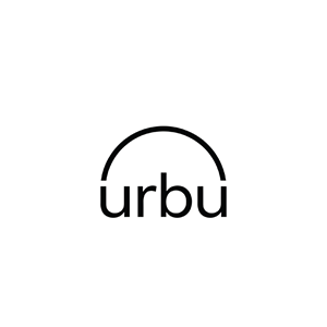 Logo Design by Logodesigns006 for this project | Design: #36255038