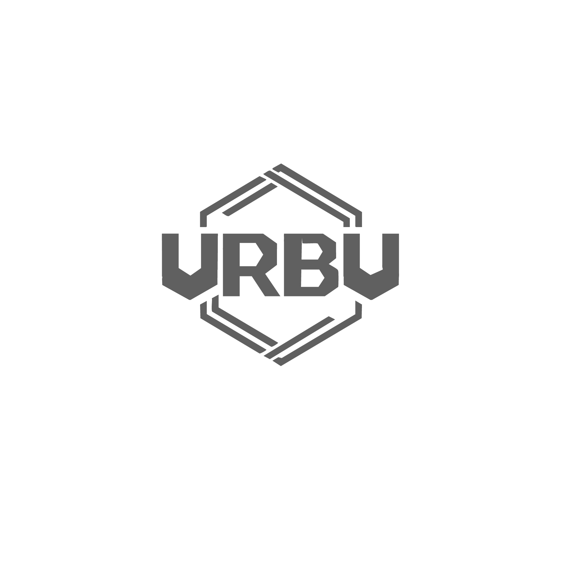 Logo Design by Logodesigns006 for this project | Design #36255125