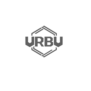 Logo Design by Logodesigns006 for this project | Design: #36255125