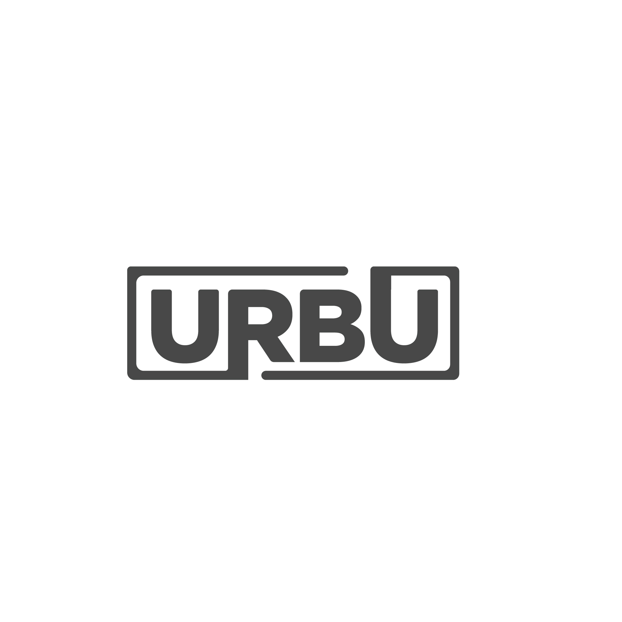 Logo Design by Logodesigns006 for this project | Design #36255964