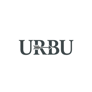 Logo Design by Logodesigns006 for this project | Design: #36255980