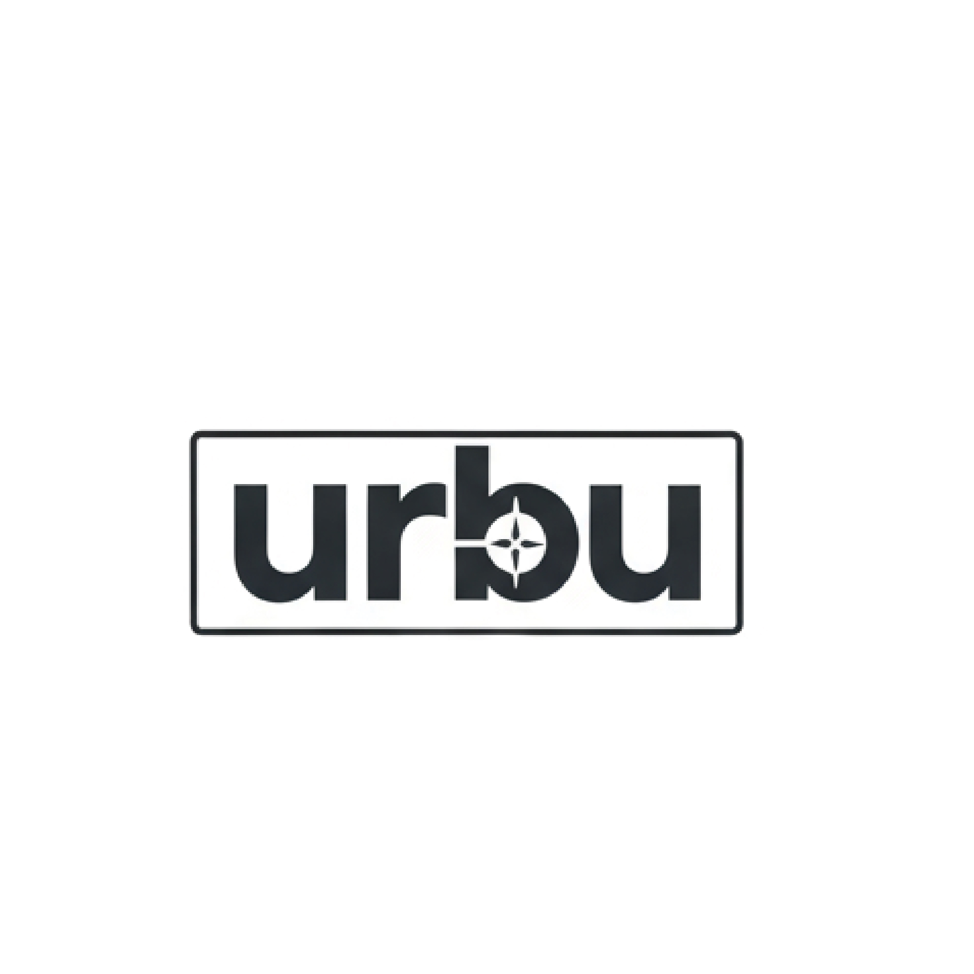 Logo Design by Logodesigns006 for this project | Design #36256036