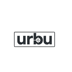 Logo Design by Logodesigns006 for this project | Design: #36256036