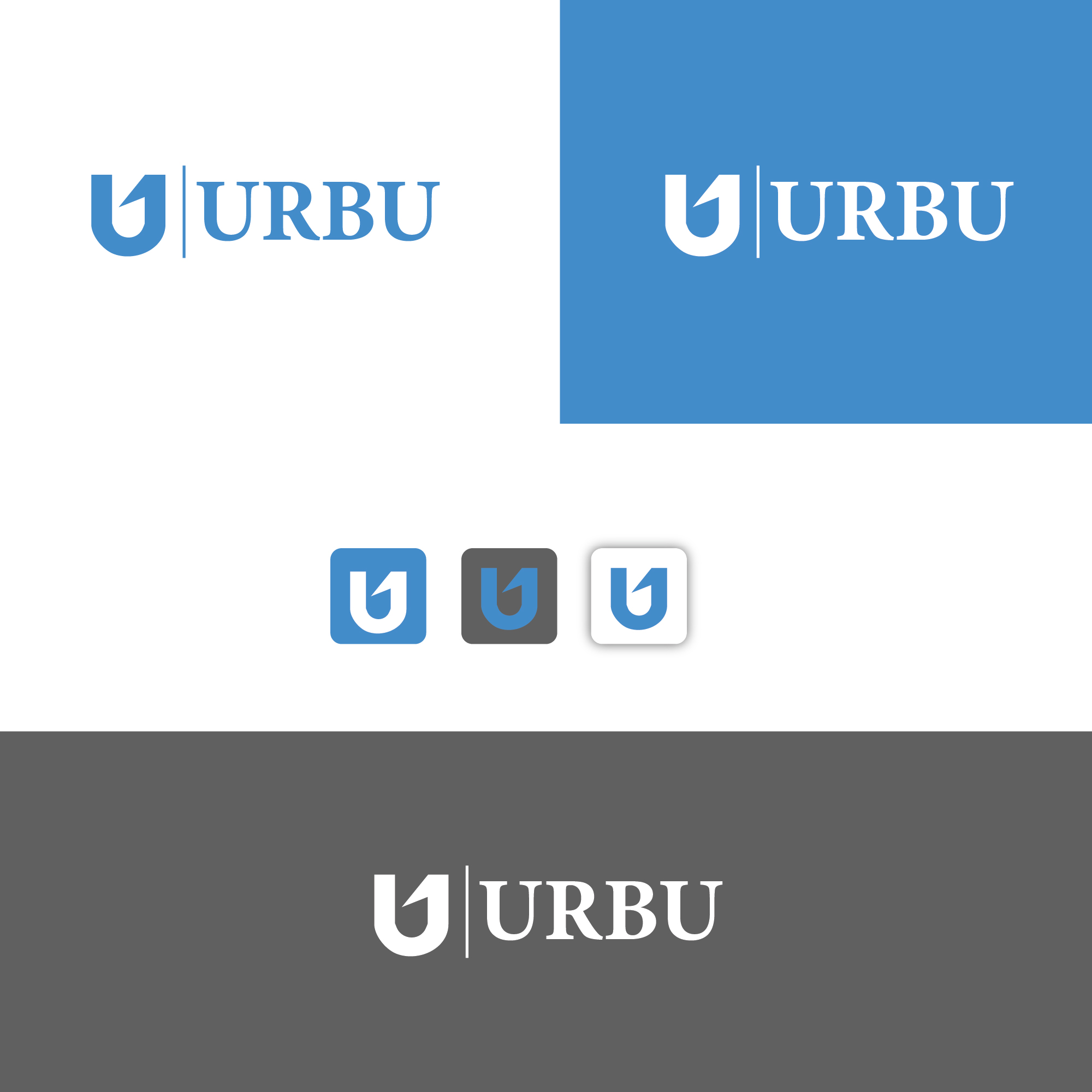 Logo Design by Logodesigns006 for this project | Design #36256367