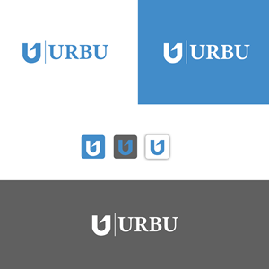 Logo Design by Logodesigns006 for this project | Design: #36256367