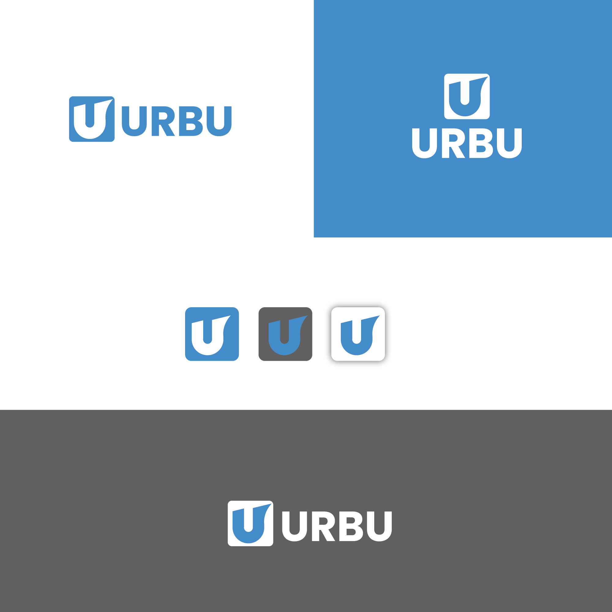 Logo Design by Logodesigns006 for this project | Design #36256579