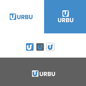 Logo Design by Logodesigns006 for this project | Design: #36256579