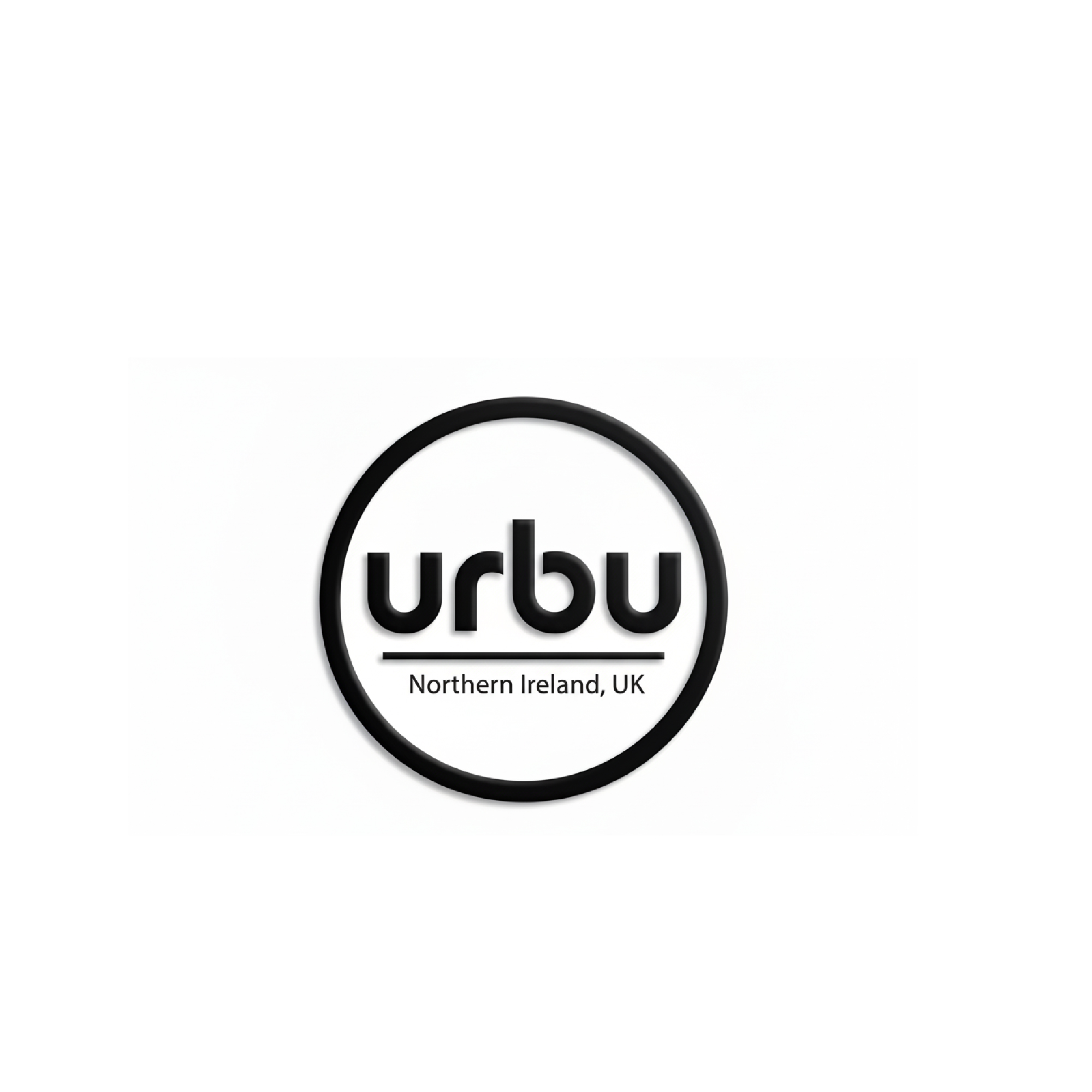 Logo Design by Logodesigns006 for this project | Design #36282877