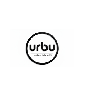 Logo Design by Logodesigns006 for this project | Design: #36282877