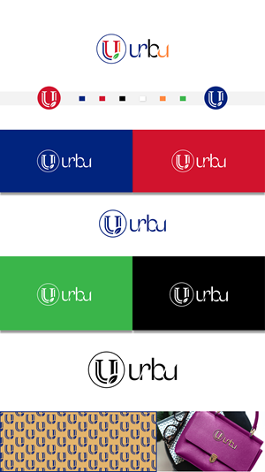 Logo Design by BrandOmniverse for this project | Design: #36307751