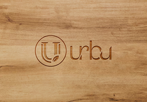 Logo Design by BrandOmniverse for this project | Design: #36307753