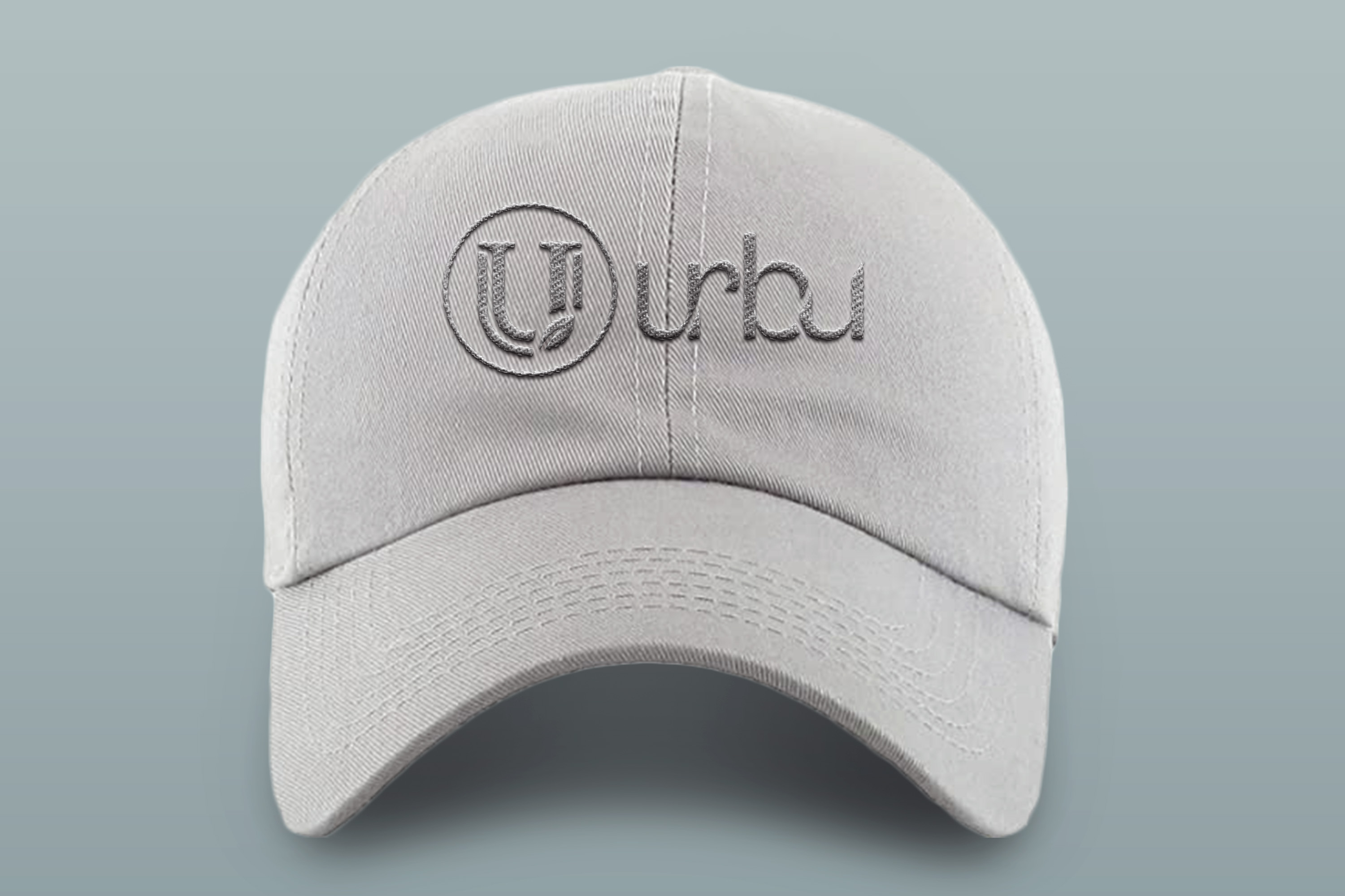 Diseño de Logo por BrandOmniverse para este proyecto | Diseño #36307754