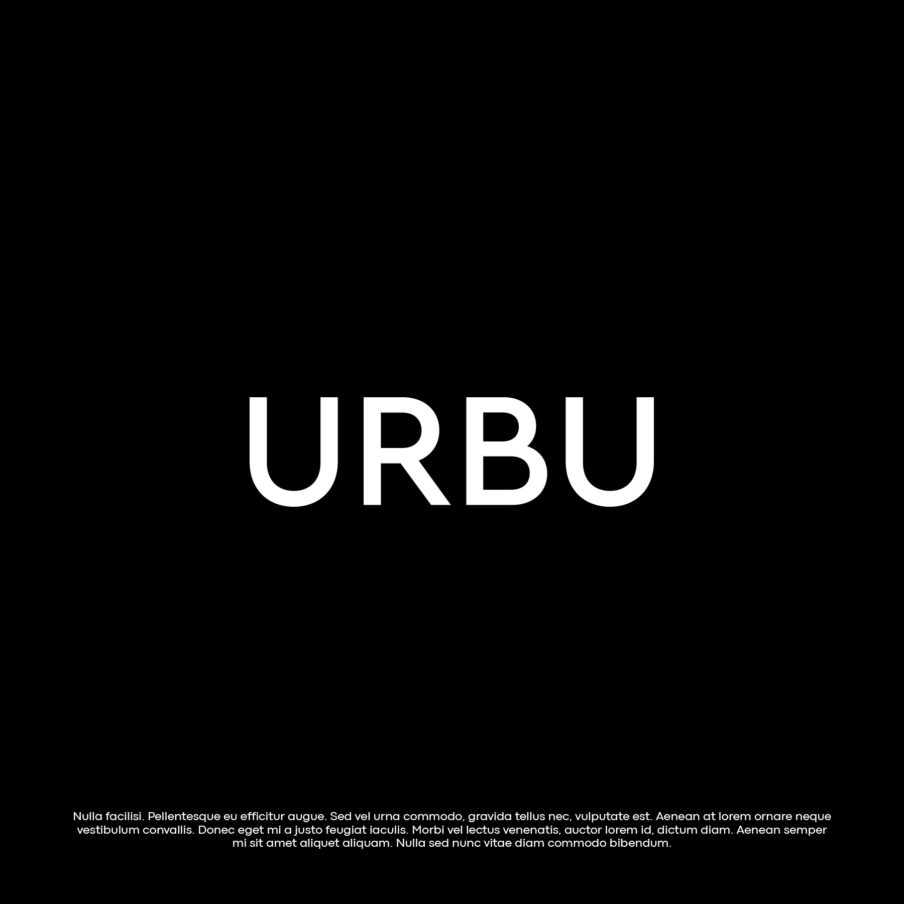 Logo Design by ScoreStriver for this project | Design #36208208