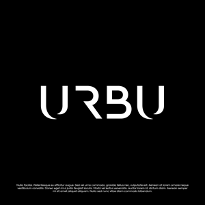 Logo Design by ScoreStriver for this project | Design: #36208209