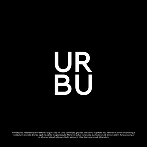 Logo Design by ScoreStriver for this project | Design: #36208225