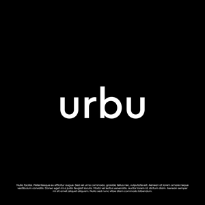 Logo Design by ScoreStriver for this project | Design: #36208231