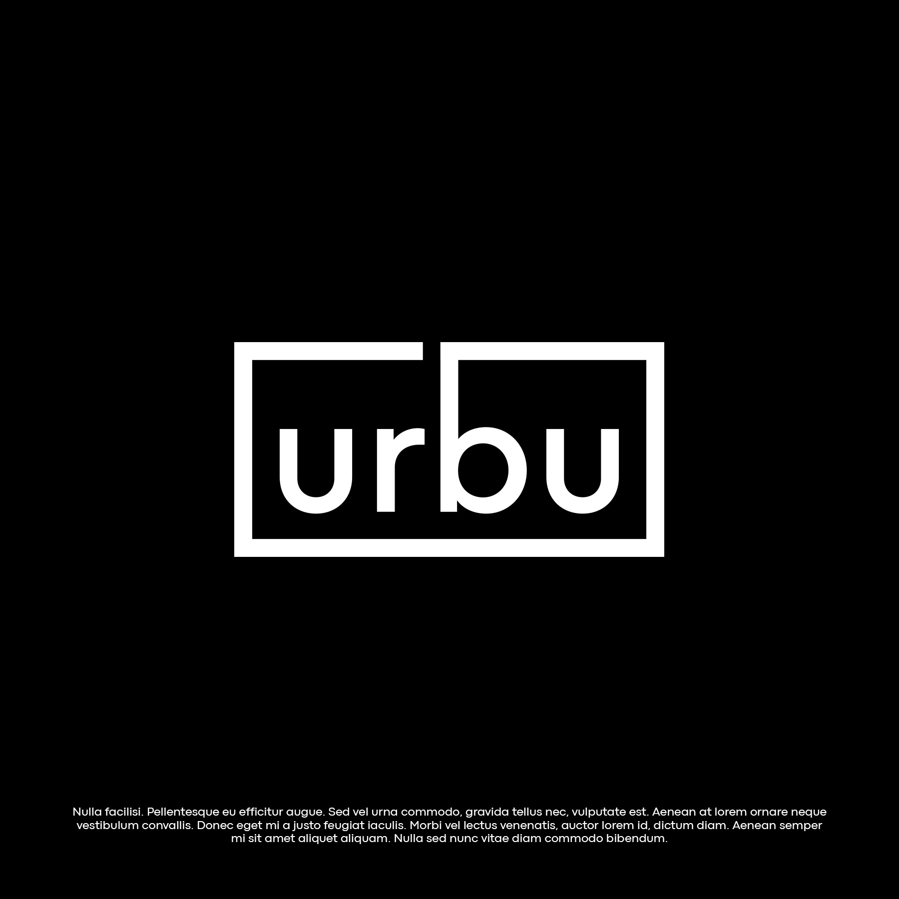 Logo Design by ScoreStriver for this project | Design #36208234