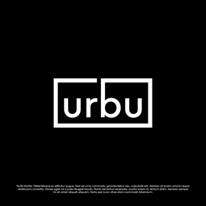 Logo Design by ScoreStriver for this project | Design: #36208234