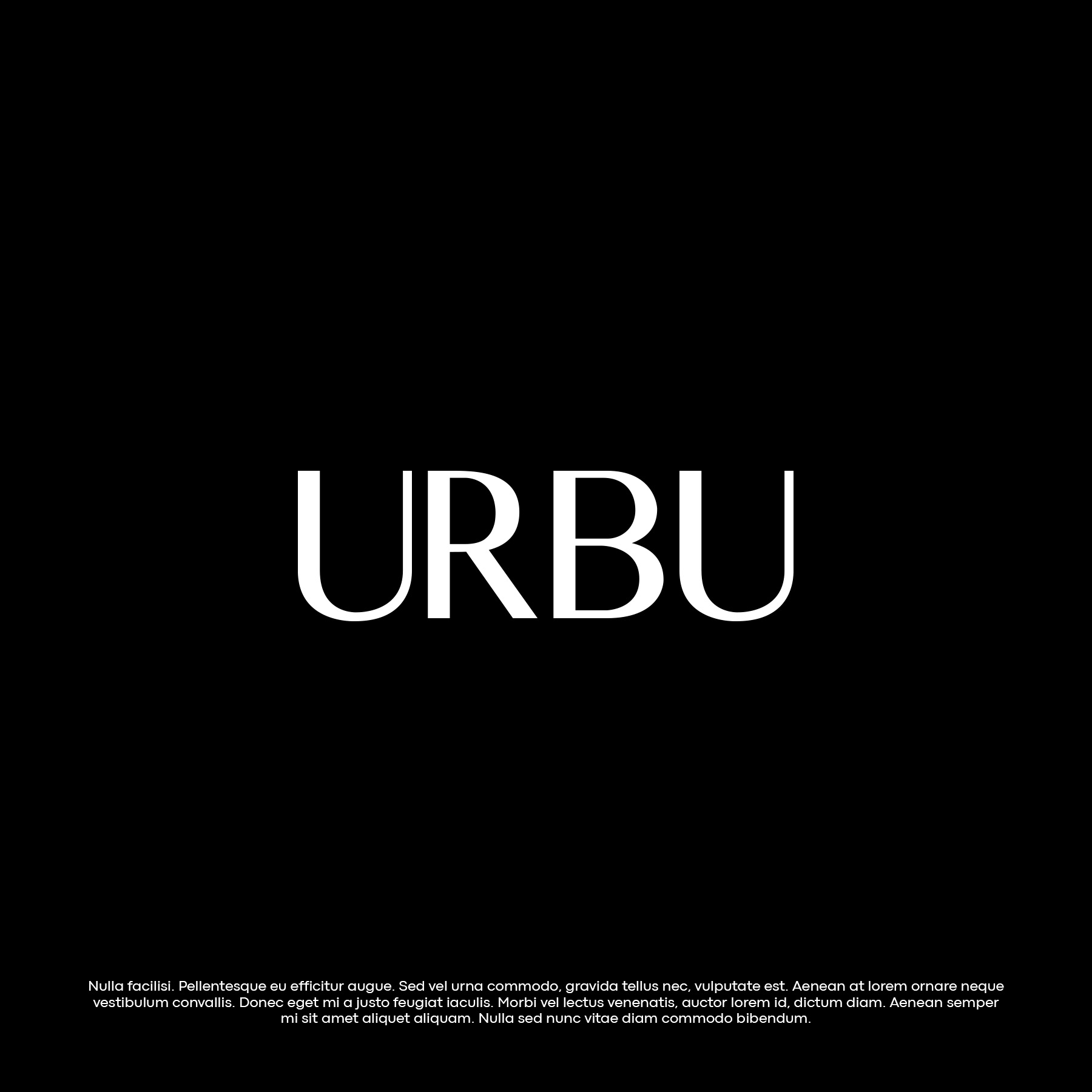 Logo Design by ScoreStriver for this project | Design #36222811