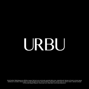 Logo Design by ScoreStriver for this project | Design: #36222811