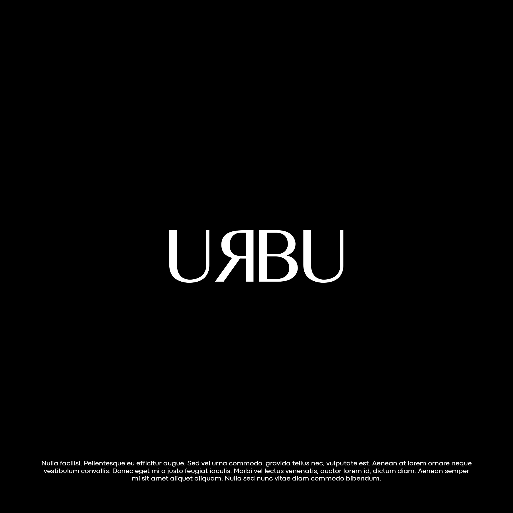 Diseño de Logo por ScoreStriver para este proyecto | Diseño #36280883