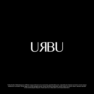 Logo Design by ScoreStriver for this project | Design: #36280883