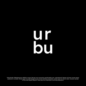 Logo Design by ScoreStriver for this project | Design: #36280929