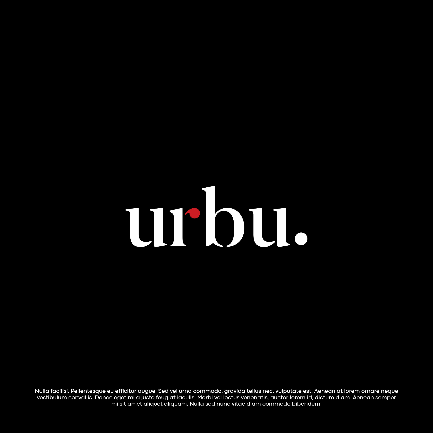 Logo Design by ScoreStriver for this project | Design #36282323