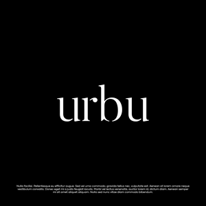 Logo Design by ScoreStriver for this project | Design: #36282344