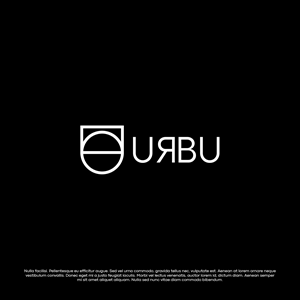 Logo Design by ScoreStriver for this project | Design: #36309195