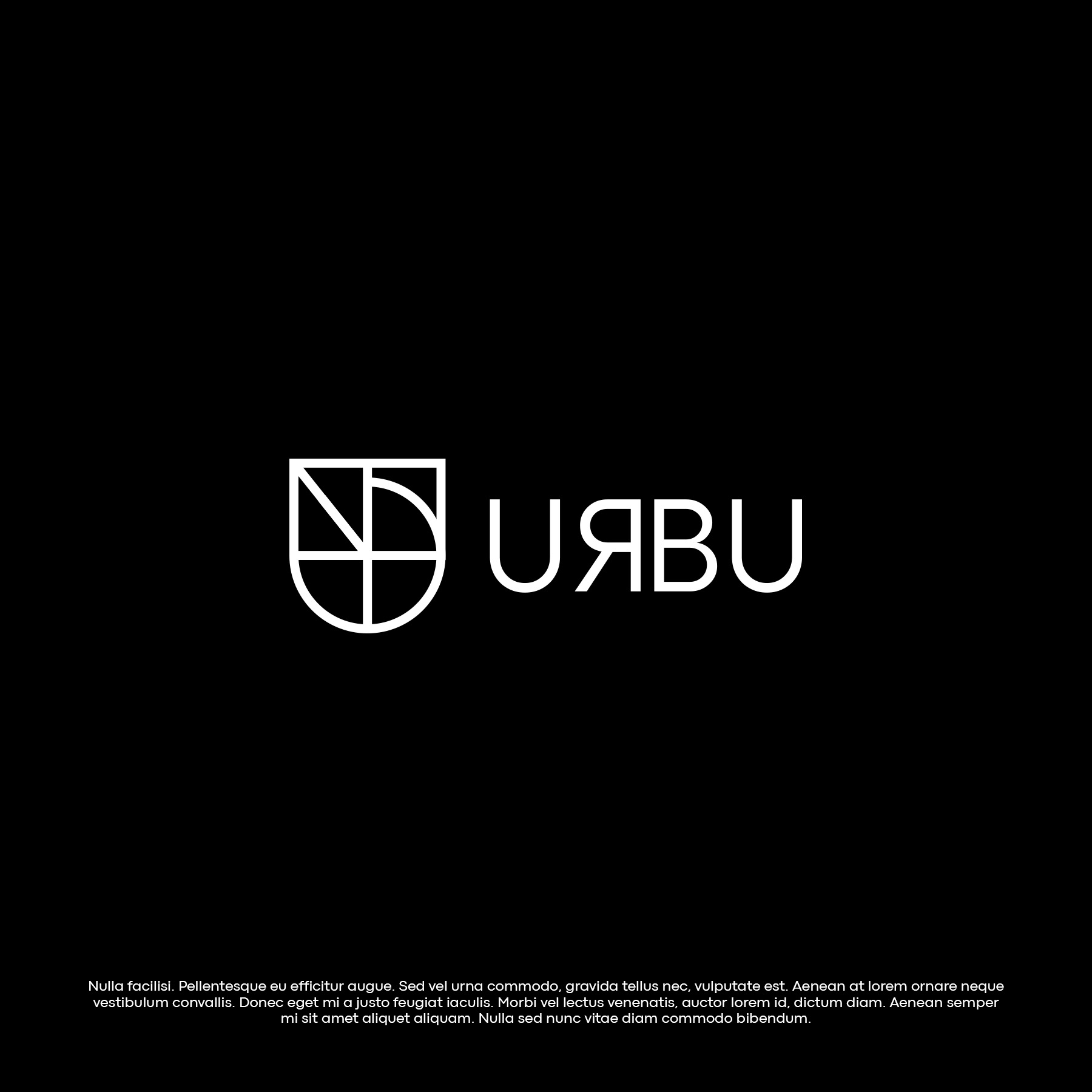 Logo Design by ScoreStriver for this project | Design #36309212