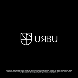 Logo Design by ScoreStriver for this project | Design: #36309212