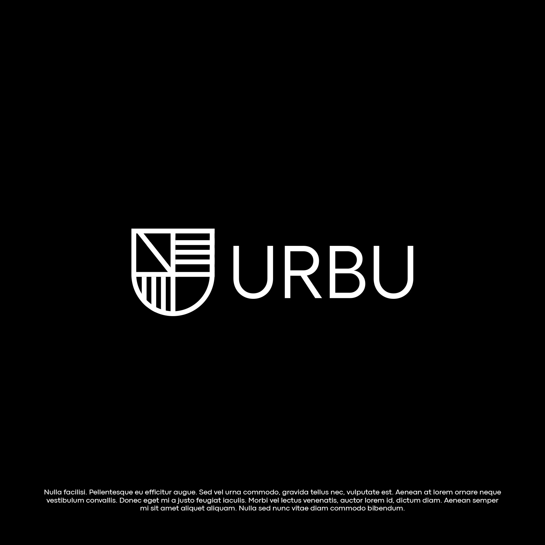 Design de Logo par ScoreStriver pour ce projet | Design #36309256