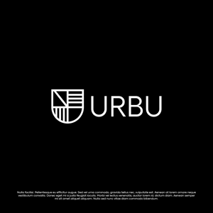 Logo Design by ScoreStriver for this project | Design: #36309256