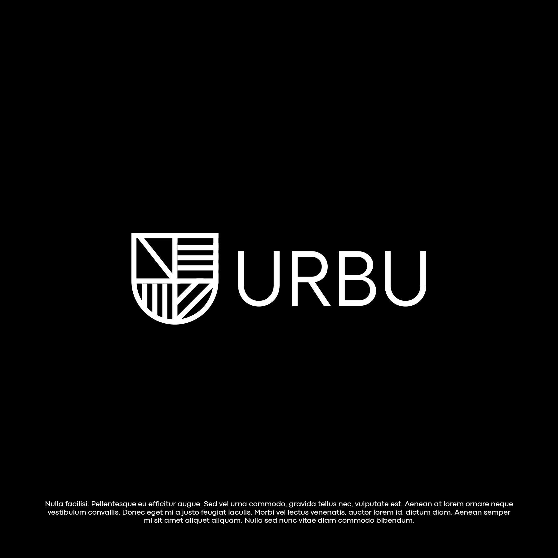 Diseño de Logo por ScoreStriver para este proyecto | Diseño #36309271