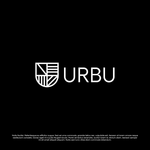 Logo Design by ScoreStriver for this project | Design: #36309271