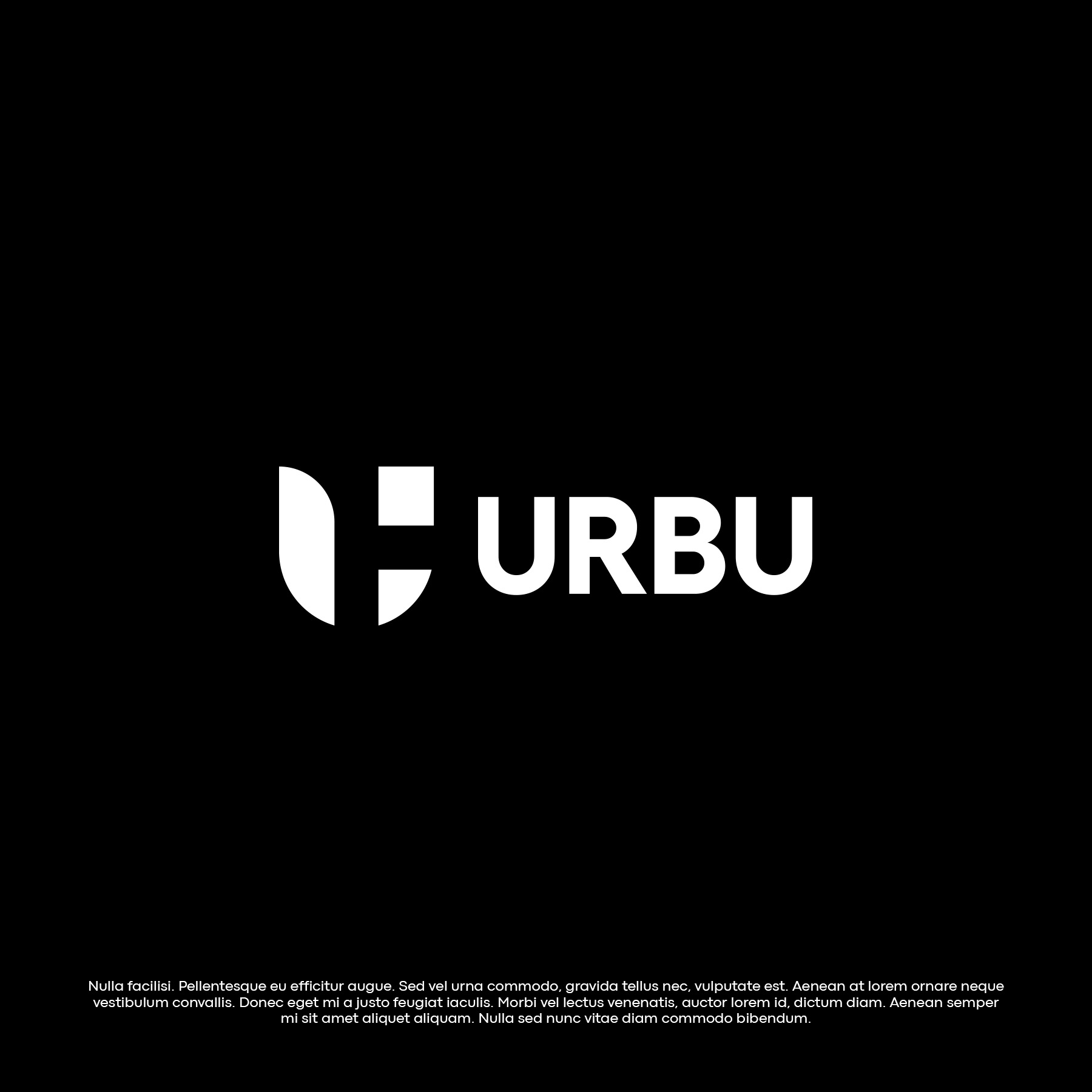 Logo Design by ScoreStriver for this project | Design #36309844