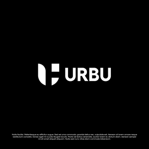 Logo Design by ScoreStriver for this project | Design: #36309844