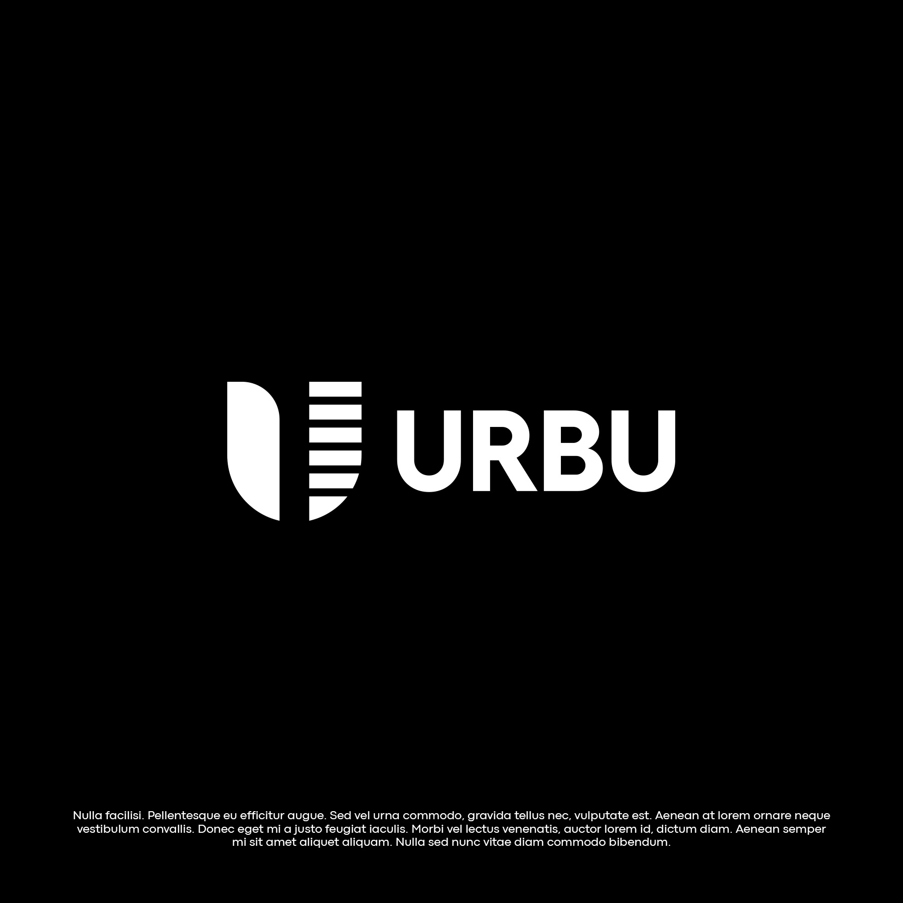 Diseño de Logo por ScoreStriver para este proyecto | Diseño #36309846