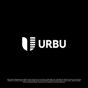 Logo Design by ScoreStriver for this project | Design: #36309846