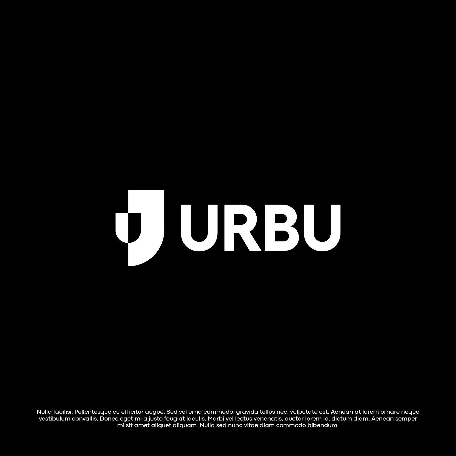 Logo Design by ScoreStriver for this project | Design #36309914